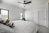 127 Granby Meadow Drive - Photo 43