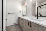127 Granby Meadow Drive - Photo 44