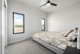127 Granby Meadow Drive - Photo 46