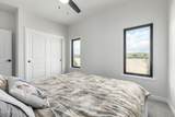 127 Granby Meadow Drive - Photo 48
