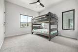 127 Granby Meadow Drive - Photo 49