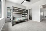 127 Granby Meadow Drive - Photo 50