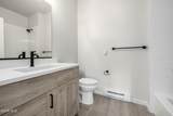 127 Granby Meadow Drive - Photo 51