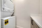 127 Granby Meadow Drive - Photo 53