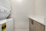 127 Granby Meadow Drive - Photo 54
