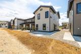 127 Granby Meadow Drive - Photo 55