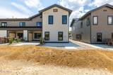 127 Granby Meadow Drive - Photo 56