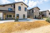 127 Granby Meadow Drive - Photo 57
