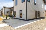 127 Granby Meadow Drive - Photo 58