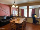 96 Mountainside Drive - Photo 1