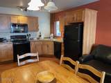 96 Mountainside Drive - Photo 10