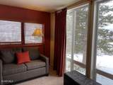 96 Mountainside Drive - Photo 11