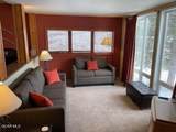 96 Mountainside Drive - Photo 12