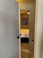96 Mountainside Drive - Photo 13