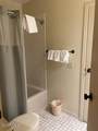 96 Mountainside Drive - Photo 14