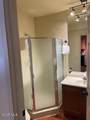 96 Mountainside Drive - Photo 15