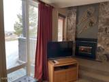 96 Mountainside Drive - Photo 16