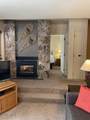 96 Mountainside Drive - Photo 17