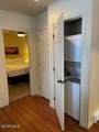 96 Mountainside Drive - Photo 18
