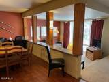 96 Mountainside Drive - Photo 2
