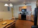 96 Mountainside Drive - Photo 3
