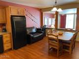 96 Mountainside Drive - Photo 5