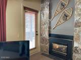 96 Mountainside Drive - Photo 6