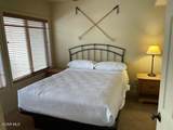 96 Mountainside Drive - Photo 7