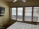 96 Mountainside Drive - Photo 8