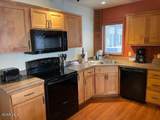 96 Mountainside Drive - Photo 9
