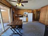 62927 Us Hwy 40 - Photo 1