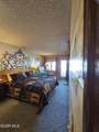 62927 Us Hwy 40 - Photo 10
