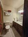 62927 Us Hwy 40 - Photo 15