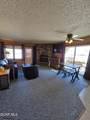 62927 Us Hwy 40 - Photo 2