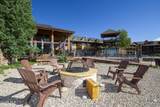 62927 Us Hwy 40 - Photo 22