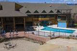 62927 Us Hwy 40 - Photo 24