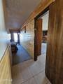 62927 Us Hwy 40 - Photo 31