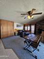 62927 Us Hwy 40 - Photo 4