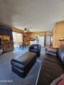 62927 Us Hwy 40 - Photo 5