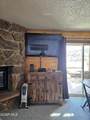 62927 Us Hwy 40 - Photo 6