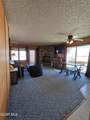 62927 Us Hwy 40 - Photo 7