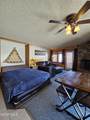 62927 Us Hwy 40 - Photo 8