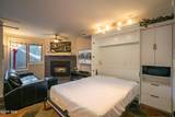 313 Iron Horse Way - Photo 11