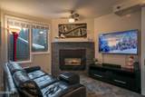 313 Iron Horse Way - Photo 13