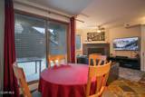 313 Iron Horse Way - Photo 15