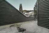 313 Iron Horse Way - Photo 18
