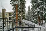 313 Iron Horse Way - Photo 22