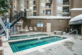 313 Iron Horse Way - Photo 29