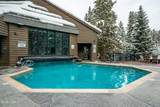 313 Iron Horse Way - Photo 30