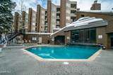 313 Iron Horse Way - Photo 31
